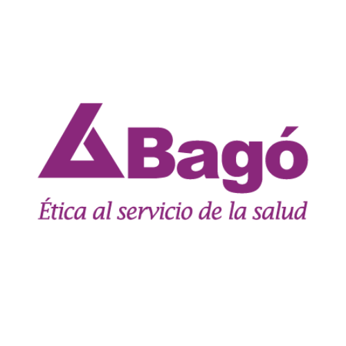 Laboratorios Bagó del Ecuador